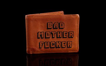 weekly-rundown-hollywood-prop-auction-pulp-fiction-wallet