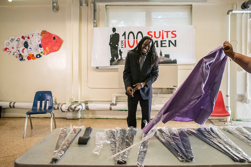 100-suits-for-100-men-the-weekly-rundown