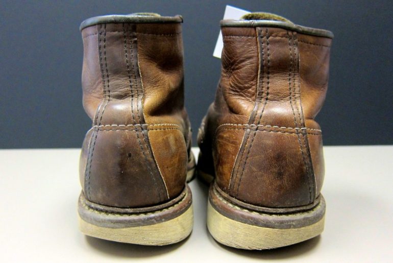 5-Signs-You-Should-Resole-Your-Shoes-Uneven-Wear.-Image-via-a-Continuous-Lean.