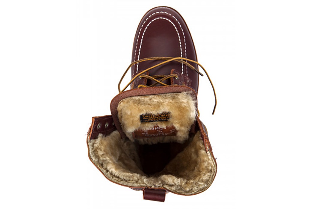 All-About-Shearling---Wool-and-Leather,-Together-Forever-bordeaux-boot