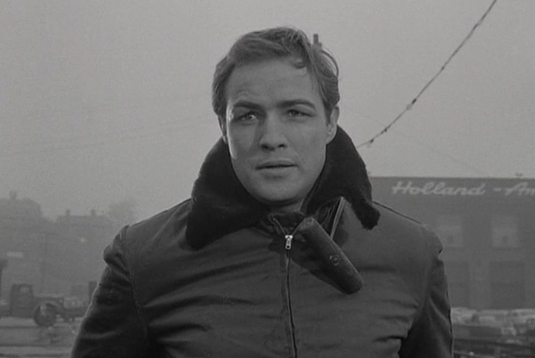 All-About-Shearling---Wool-and-Leather,-Together-Forever-brando