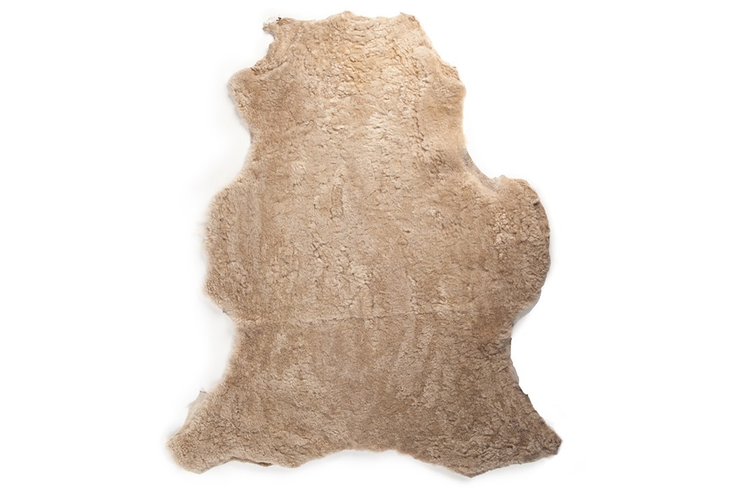 All-About-Shearling---Wool-and-Leather,-Together-Forever-fur