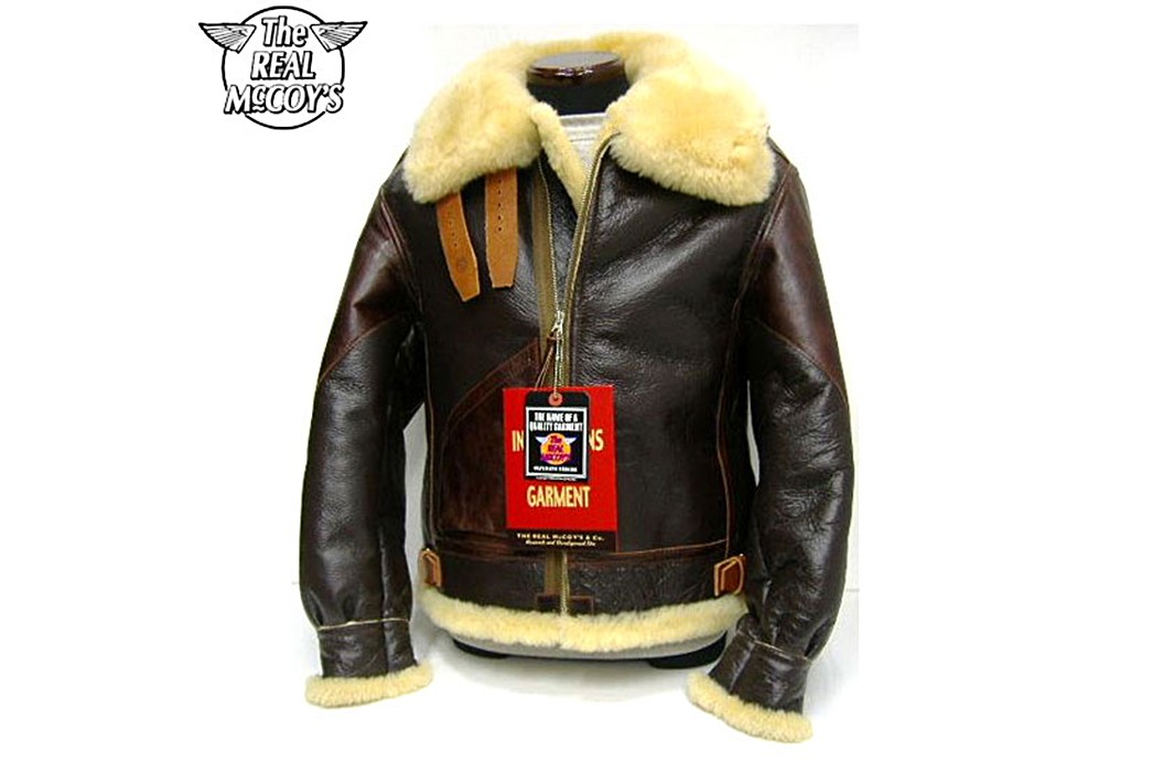 All-About-Shearling---Wool-and-Leather,-Together-Forever-the-real-mccoy