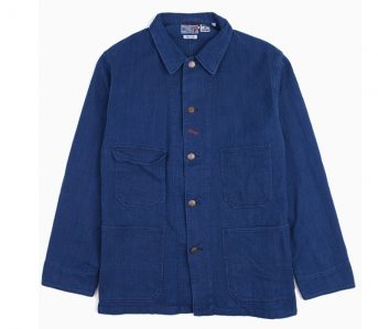 blue-blue-japan-sashiko-railroad-worker-jacket-front