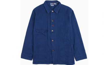 blue-blue-japan-sashiko-railroad-worker-jacket-front