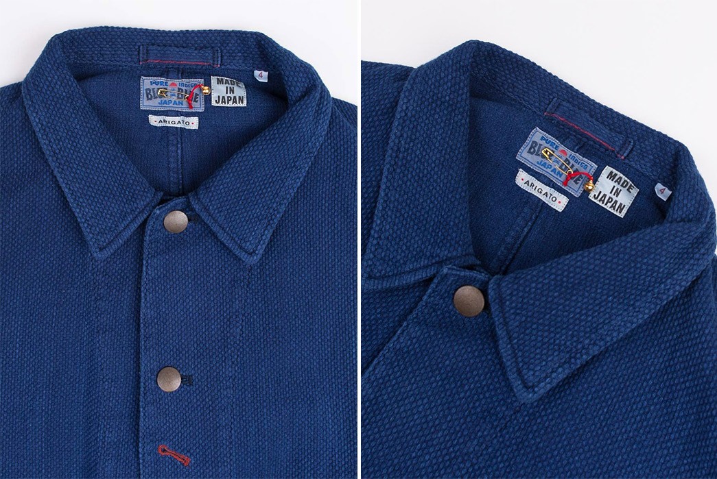 blue-blue-japan-sashiko-railroad-worker-jacket-front-collars