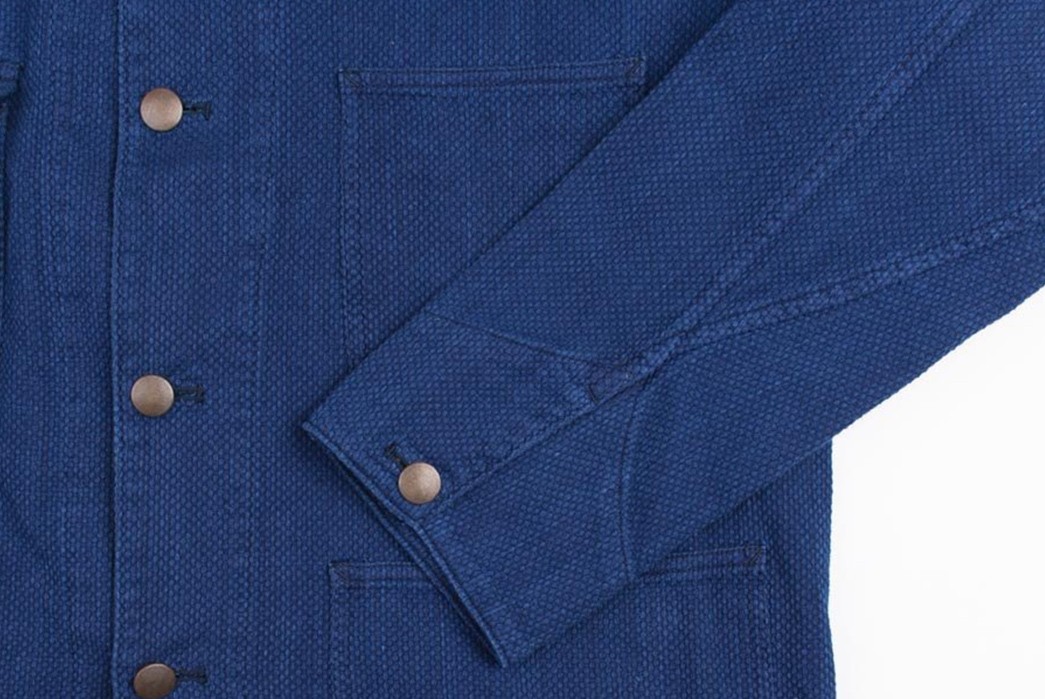 blue-blue-japan-sashiko-railroad-worker-jacket-front-sleeve-and-pocket
