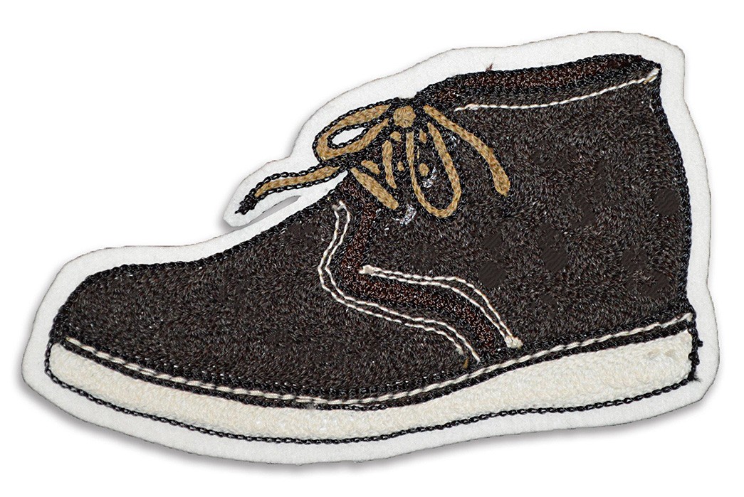 brand-profile-dixon-rand-a-story-in-every-stitch-chukka-boot