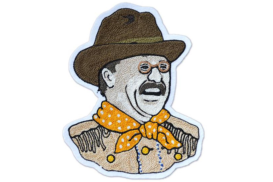 brand-profile-dixon-rand-a-story-in-every-stitch-teddy-roosevelt