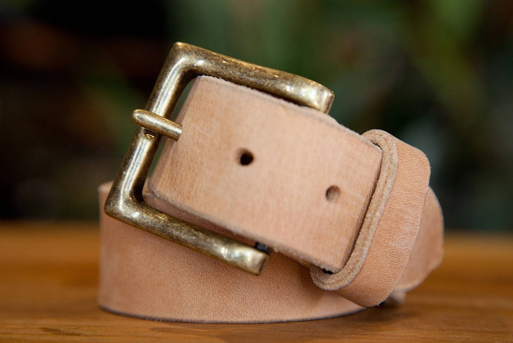 canoe-club-introduces-their-cammello-leather-collection-belt