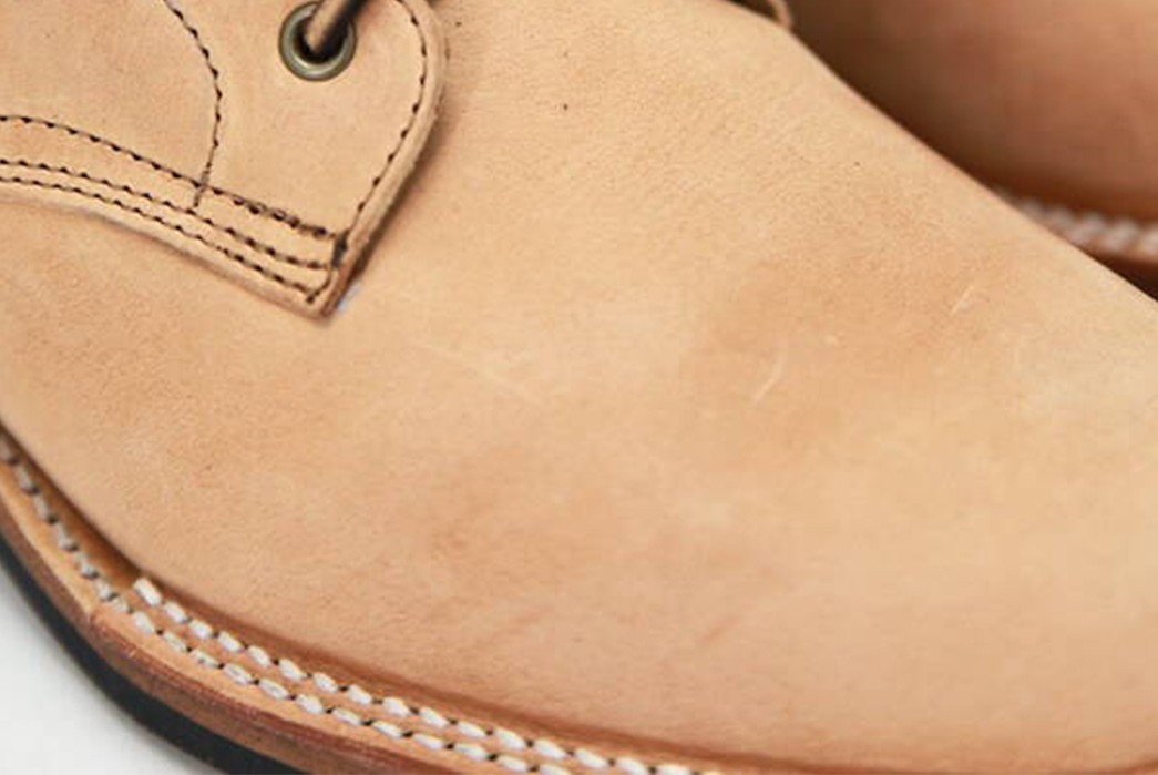 canoe-club-introduces-their-cammello-leather-collection-shoes-detailed-2