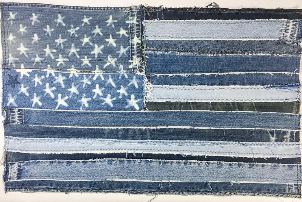 Chinese-Denim-An-Idea-Right-Outta'-Left-Field-bw-us-flag