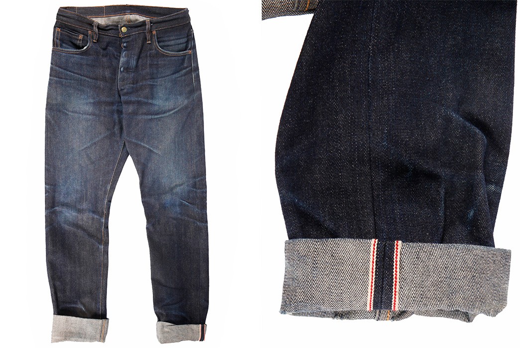 Chinese-Denim-An-Idea-Right-Outta'-Left-Field-front-and-leg-selvedge