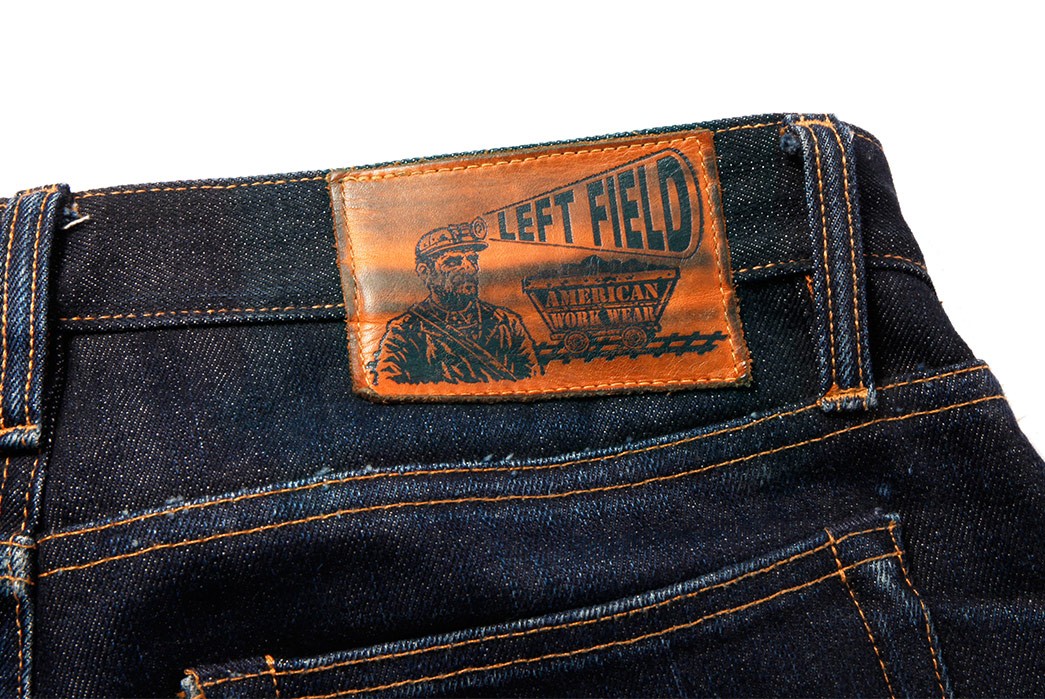 Chinese-Denim-An-Idea-Right-Outta'-Left-Field-jeans-right-top-leather-patch-2