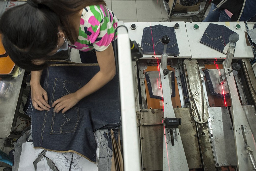 Chinese-Denim-An-Idea-Right-Outta'-Left-Field-making-jeans