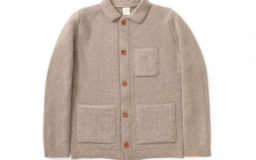 Country-of-Origin-Knitted-Chore-Jacket-front