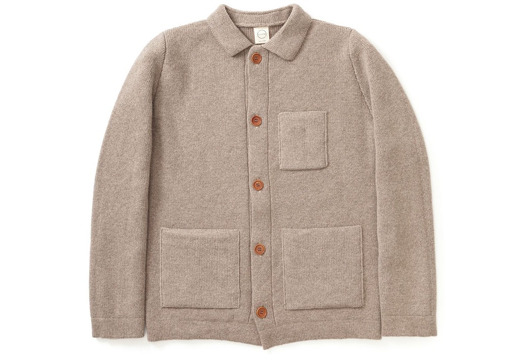 Country-of-Origin-Knitted-Chore-Jacket-front