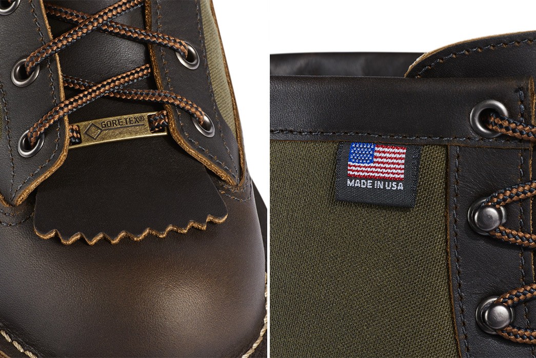 Danner-and-Filson-Combine-to-Assume-Ultimate-PNW-Form-detailed-and-with-label