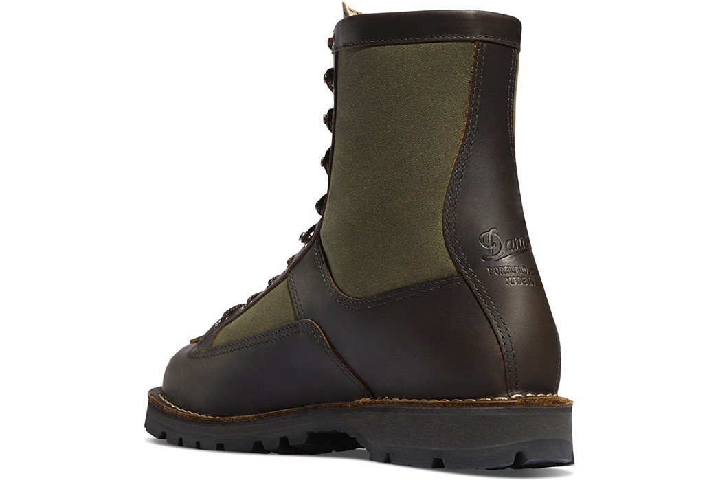 Danner-and-Filson-Combine-to-Assume-Ultimate-PNW-Form-single-back-side