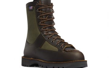 Danner-and-Filson-Combine-to-Assume-Ultimate-PNW-Form-single-front-side