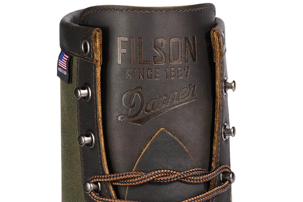 Danner-and-Filson-Combine-to-Assume-Ultimate-PNW-Form-single-front-side-top-detailed