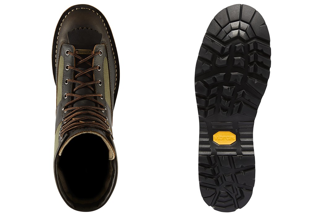Danner-and-Filson-Combine-to-Assume-Ultimate-PNW-Form-single-top-and-bottom