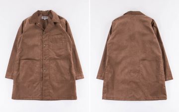 engineered-garments-corduroy-shop-coat-front-back