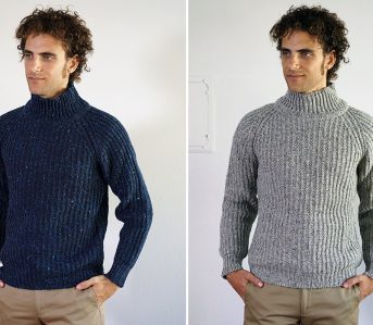 epaulet-releases-a-series-of-melancholic-turtleneck-sweaters-blue-and-grey-model-front