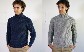 epaulet-releases-a-series-of-melancholic-turtleneck-sweaters-blue-and-grey-model-front