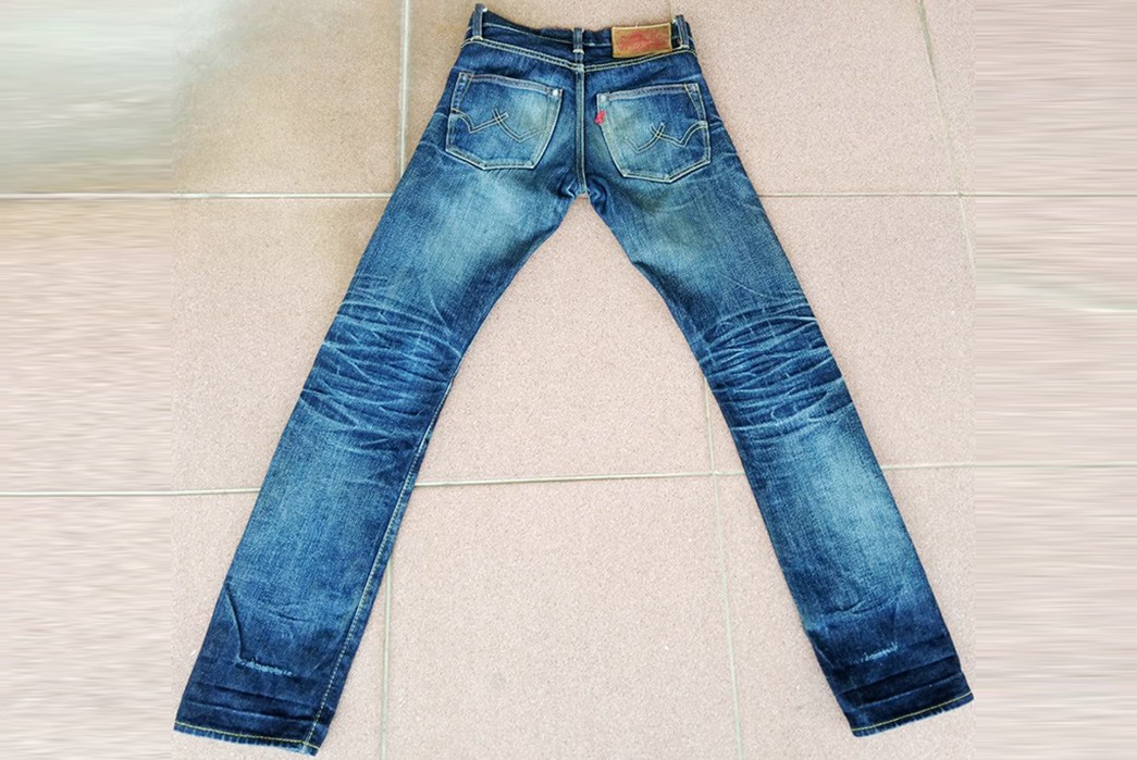 Fade-Friday---Carnivores-Soul-Tigris-(13-Months,-7-Washes)-back