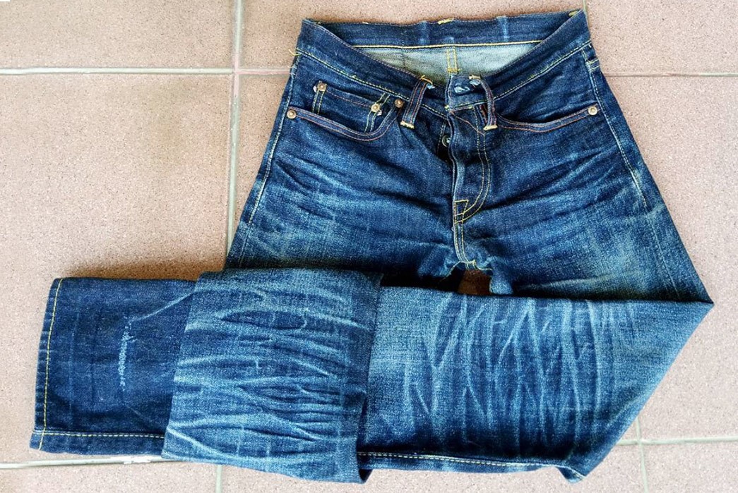 Fade-Friday---Carnivores-Soul-Tigris-(13-Months,-7-Washes)-folded
