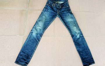 Fade-Friday---Carnivores-Soul-Tigris-(13-Months,-7-Washes)-front