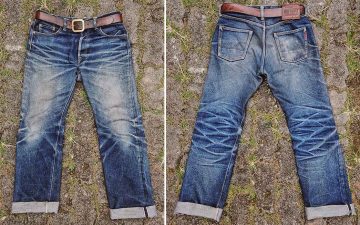 Fade-Friday---Iron-Heart-634S-(5.5-Years,-Unknown-Washes)-front-back