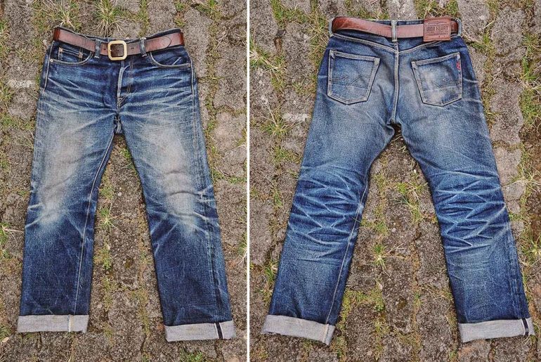 Fade-Friday---Iron-Heart-634S-(5.5-Years,-Unknown-Washes)-front-back</a>