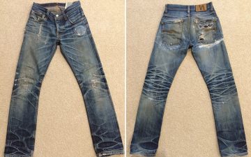 Fade-Friday---Nudie-Grim-Tim-(3-Years,-1-Wash,-3-Soaks)-front-back