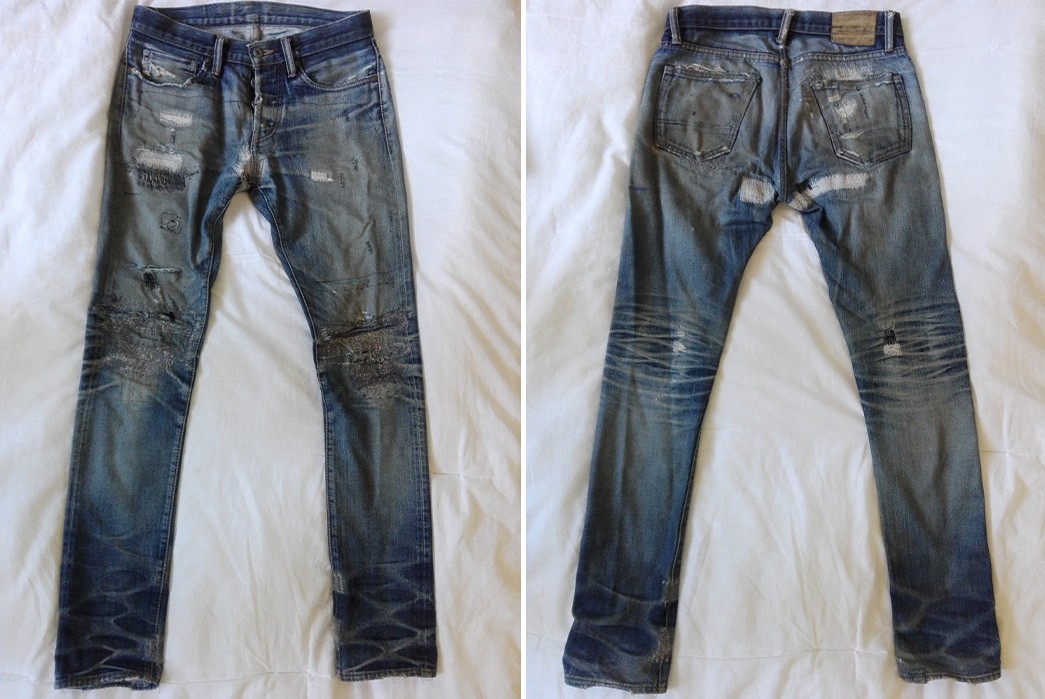 fade-friday-rogue-territory-sk-7-years-unknown-washes-front-back