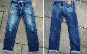 fade-of-the-day-3sixteen-11bsp-4-years-15-washes-front-back