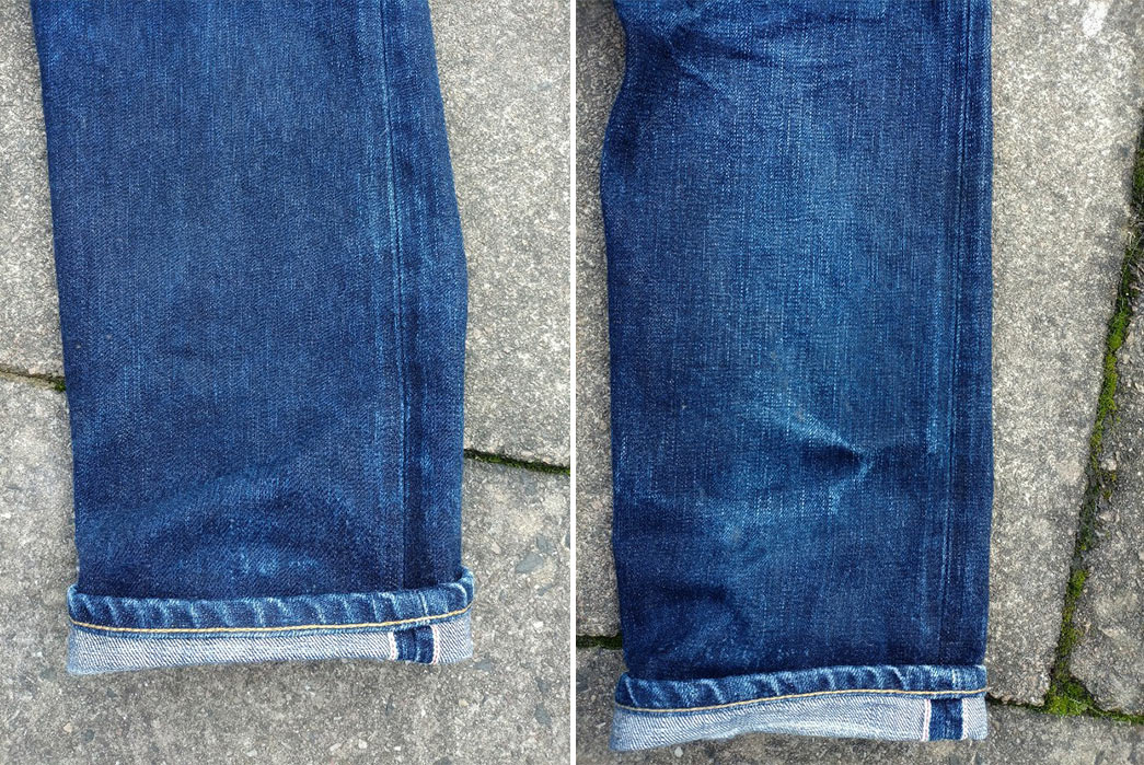 fade-of-the-day-3sixteen-11bsp-4-years-15-washes-leg-selvedges