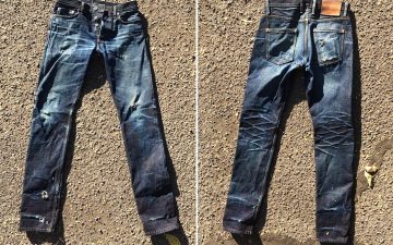 Fade-of-the-Day---3sixteen-ST-140X-(14-Months,-2-Washes)-front-back