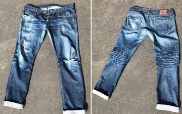 fade-of-the-day-freenote-cloth-rios-2-years-10-washes-front-back