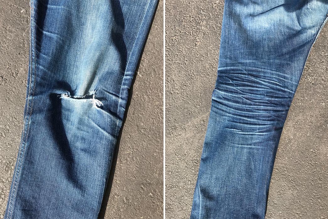 fade-of-the-day-freenote-cloth-rios-2-years-10-washes-leg-front-back