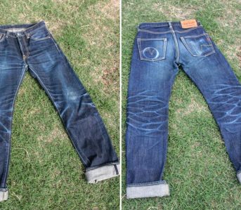 Fade-of-the-Day---Iron-Heart-IH-666N-(14-Months,-1-Wash)-front-back