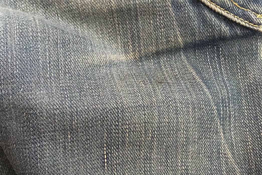Fade-of-the-Day---Lee-Japan-200-0341-(2-Years,-2-Washes)-detailed