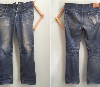 Fade-of-the-Day---Lee-Japan-200-0341-(2-Years,-2-Washes)-front-back