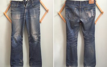Fade-of-the-Day---Lee-Japan-200-0341-(2-Years,-2-Washes)-front-back