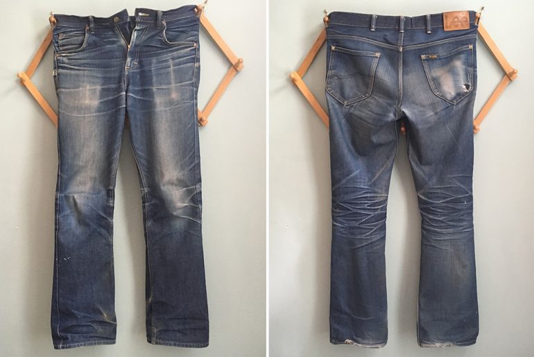 Fade-of-the-Day---Lee-Japan-200-0341-(2-Years,-2-Washes)-front-back</a>