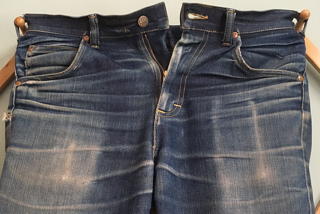 Fade-of-the-Day---Lee-Japan-200-0341-(2-Years,-2-Washes)-front-top