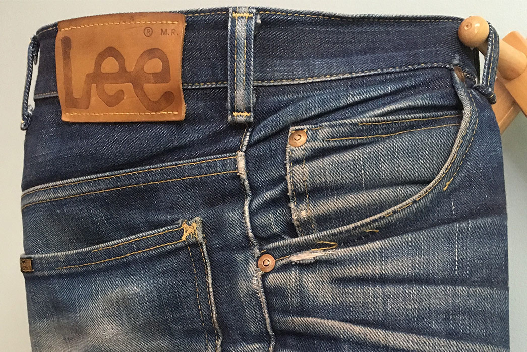 Fade-of-the-Day---Lee-Japan-200-0341-(2-Years,-2-Washes)-top-right-side