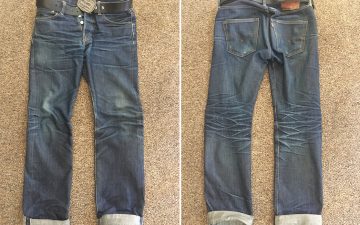 Fade-of-the-Day---Levi's-501-STF-(2-Years,-1-Soak)-front-back