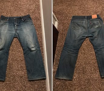 fade-of-the-day-levis-501-stf-2-years-3-washes-4-soaks-front-back